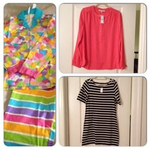 🎈Bundle for @maguifer223🎈