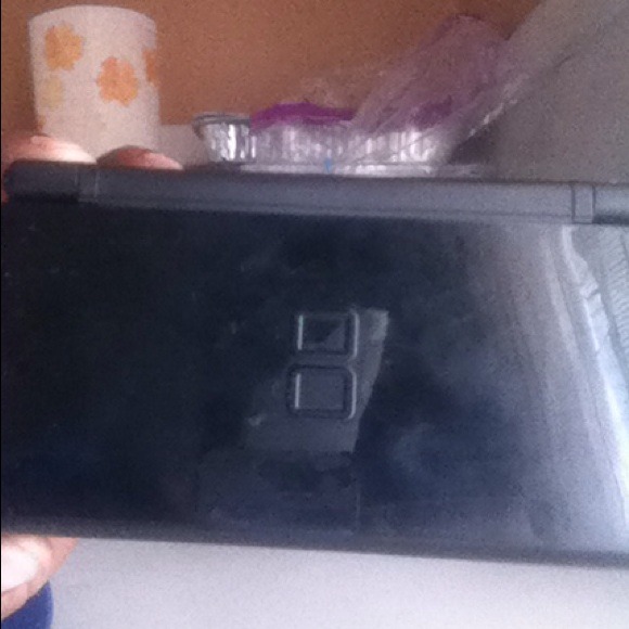 Ds lite - Picture 2 of 3