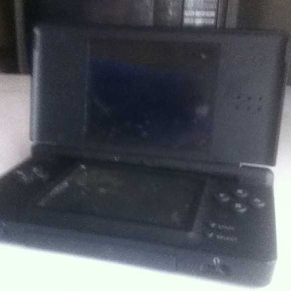 Ds lite - Picture 3 of 3