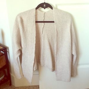 Brandy Melville Knit Cardigans