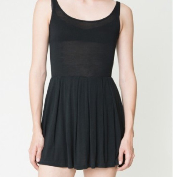 Brandy Melville Mariona dress