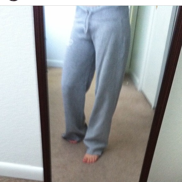Ae sweats , crop , shorts bundle !