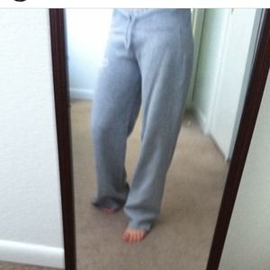 Ae sweats , crop , shorts bundle !