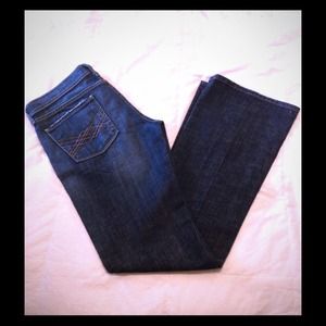 Citizens of Humanity jeans NWT!!!