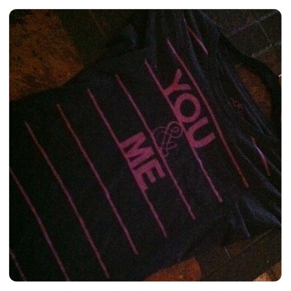 Stripped shirt - Picture 1 of 1