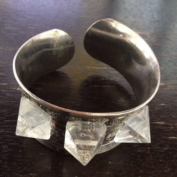 SOLD - Picture 2 of 2