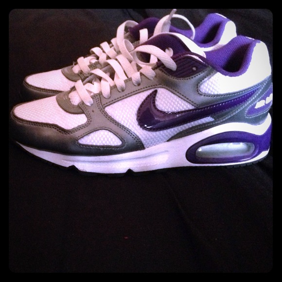 REDUCED. Nike air max⬇️