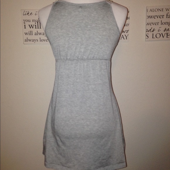 SOLD - Picture 2 of 2