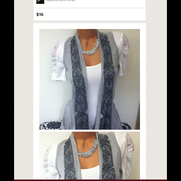 Bundle
