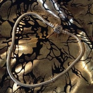 New inspiration pandora bracelet