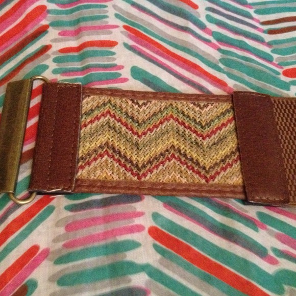 Belts - Picture 3 of 4