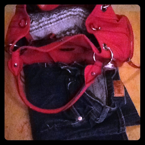 Bundle for @sheridan