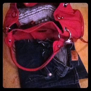 Bundle for @sheridan