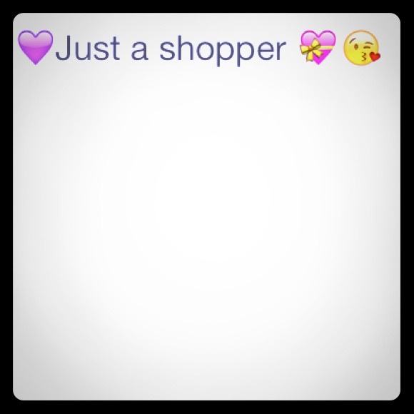 ✌️💚 - Picture 1 of 1