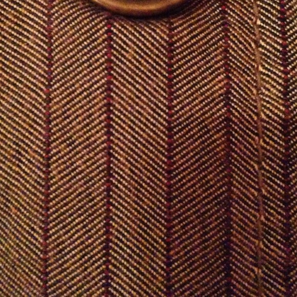 Jacket - Picture 2 of 2