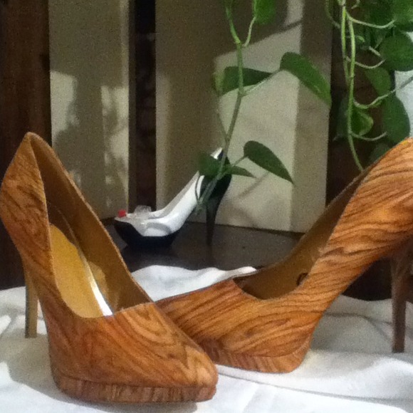 ✅✅SOLD✅✅ - Picture 3 of 3