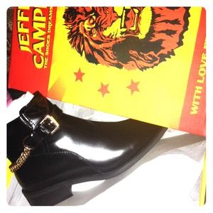 Xmas Gift BRAND NEW JC's for my sister in law🎁