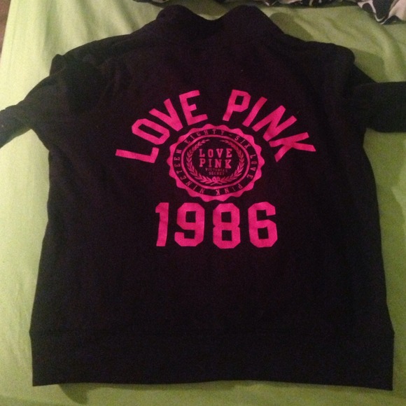 **Reserved** - Picture 2 of 3