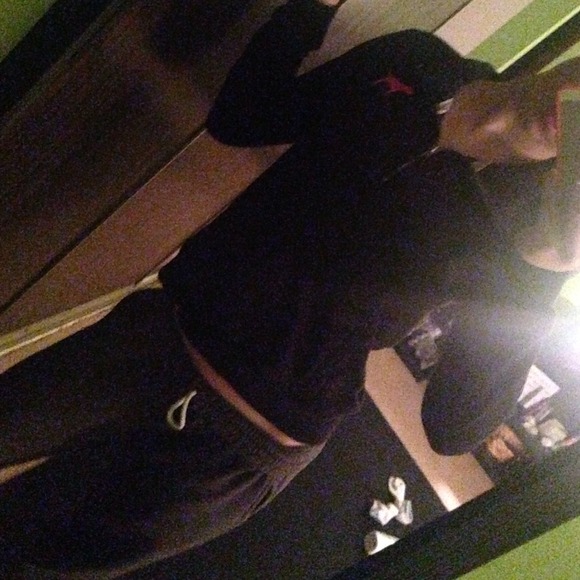 **Reserved** - Picture 3 of 3