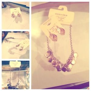 Need Jewelry? Well Here Is The Place For You!