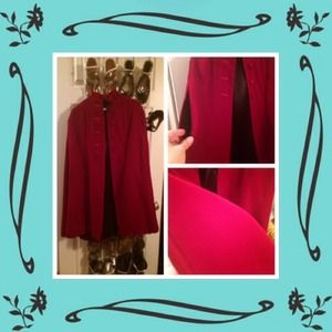 Bundled for @chenchita