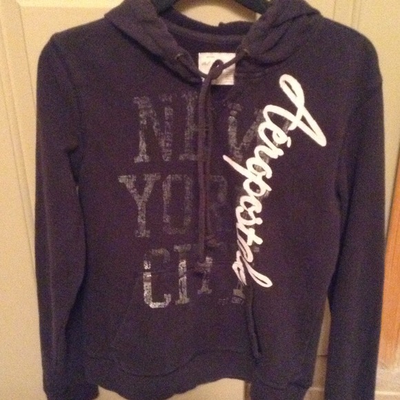 ⚡Sweatshirt⚡