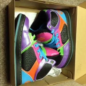 Osiris