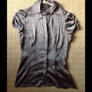 BEBE blouse
