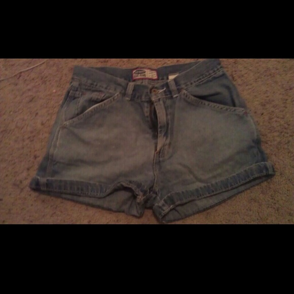 Do not wear enough🌻