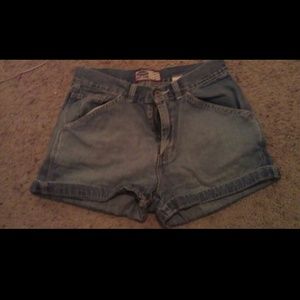 Do not wear enough🌻