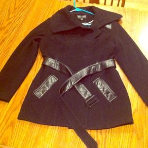 😍❄️⛄️Winter jacket❤️