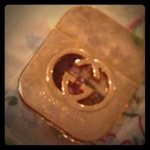 Womens Gucci Guilty Parfum 1.6oz