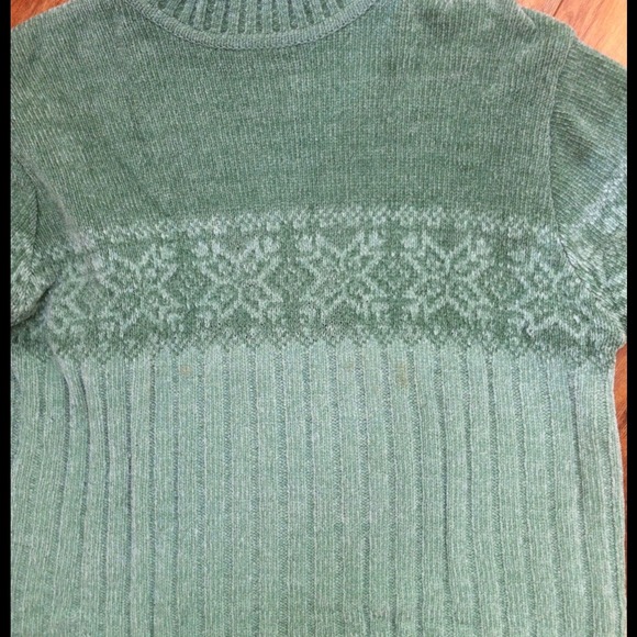 Sweater - Picture 2 of 2