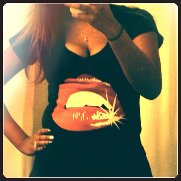 Wildfox Couture