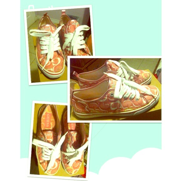 Guess Shoes
