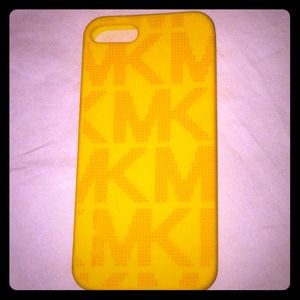 🎀 TRADE for @coach_fan 🎀