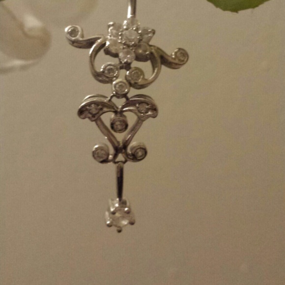 Bellyring - Picture 3 of 3