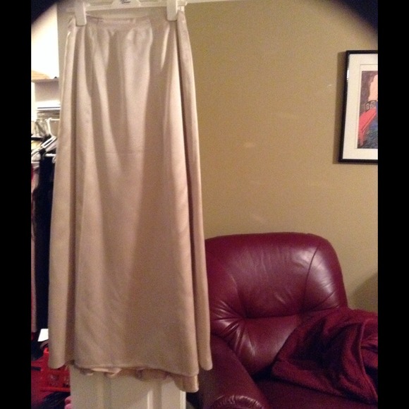 Xmas corset style blouse - Picture 4 of 4