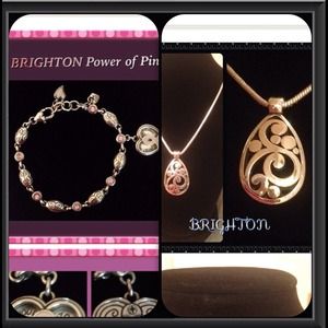 🔴Bundle HOLD for Sharon (SkMayden) 🔴