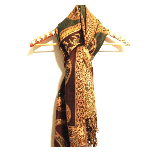Scarf