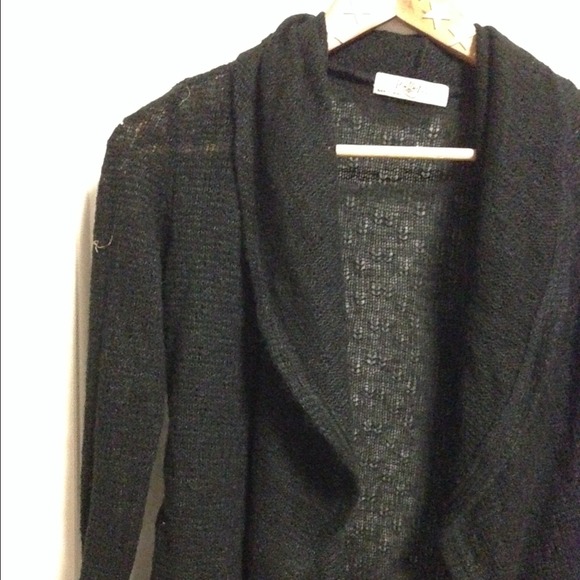 Sweater - Picture 2 of 2