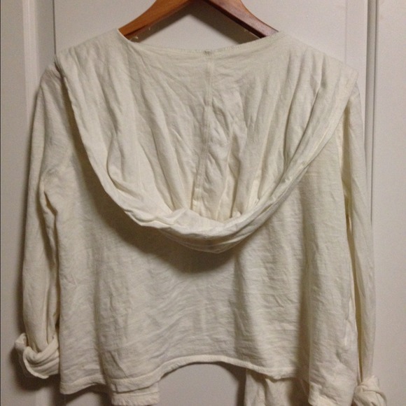 Sweater - Picture 2 of 2