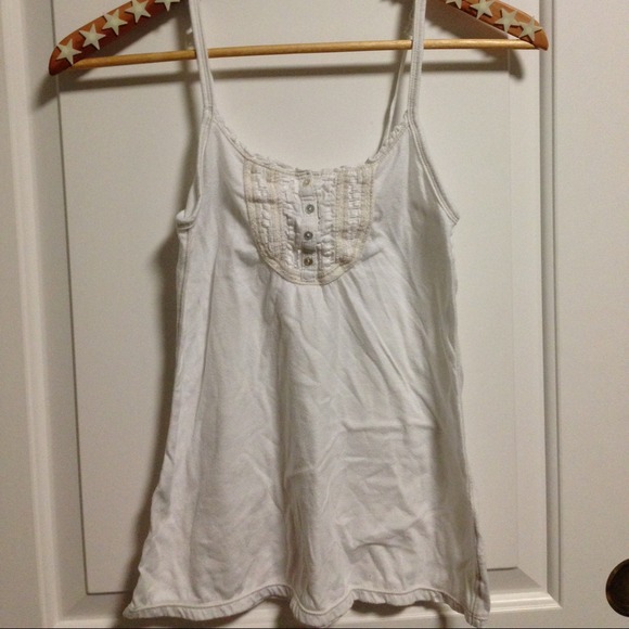 Tank - Picture 2 of 2