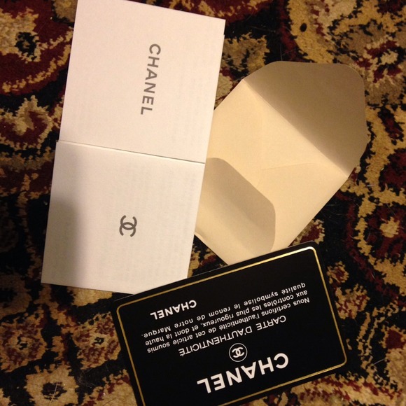 CHANEL QUILTED ZIP AROUND METALLIC GOLD WALLET