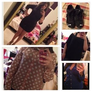 Bundle for @consty_love reserved