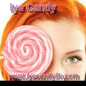 Shop my boutique online&follow on Instagram& FB