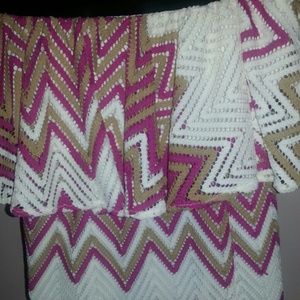 Judith March Anyone?!?!