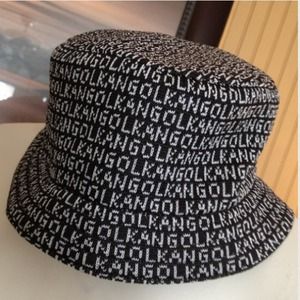 💋Kangol hat