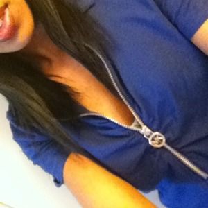 MK T🎉🎉RESERVED🎉🎉