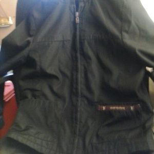 Louis vuitton jacket